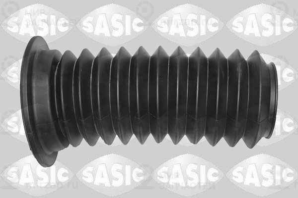 Запчасть SASIC 2654050