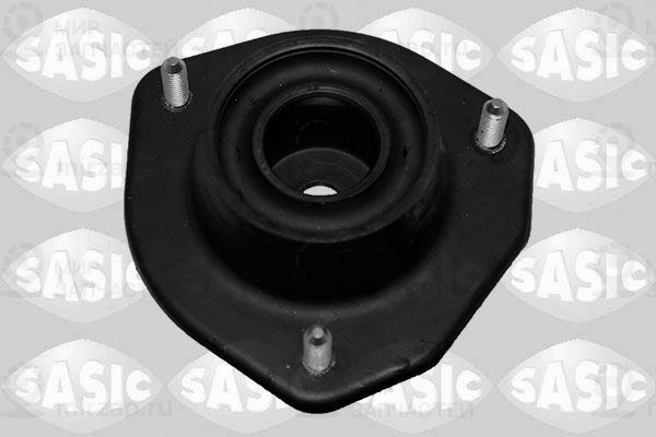 Запчасть SASIC 2656077