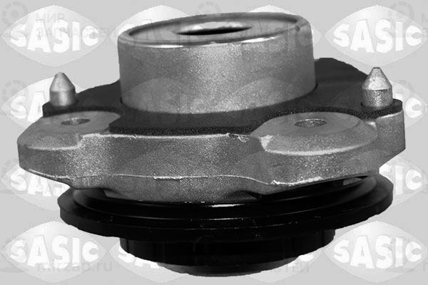 Запчасть SASIC 2656093
