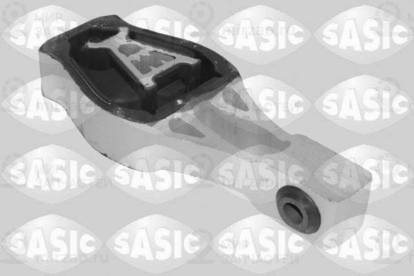 Запчасть SASIC 2700107
