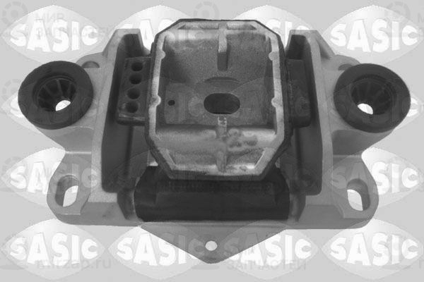 Запчасть SASIC 2706057