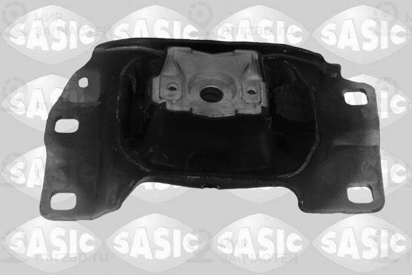 Запчасть SASIC 2706129