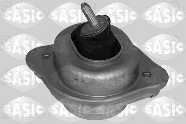 Запчасть SASIC 2706219