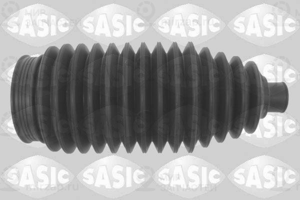 Запчасть SASIC 2754003