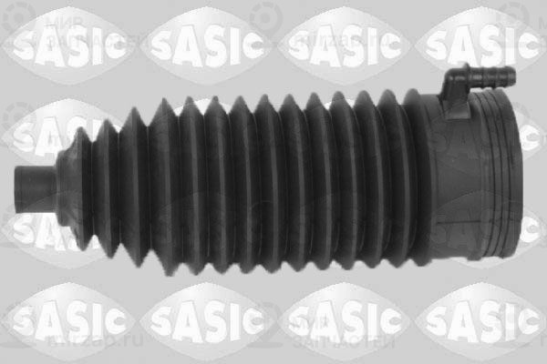 Запчасть SASIC 2754010