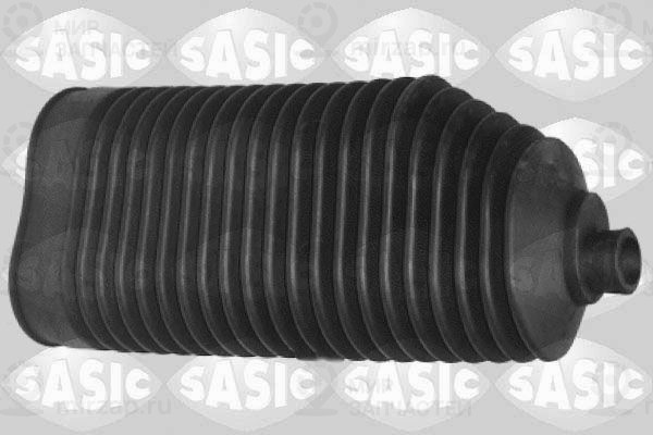 Запчасть SASIC 2756034