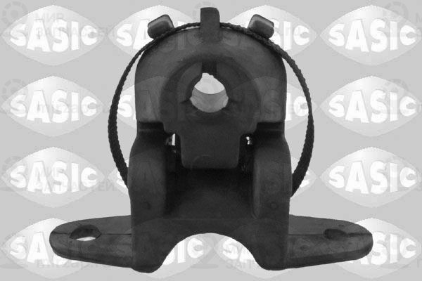 Запчасть SASIC 2950021