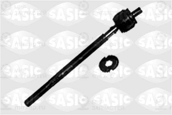 Запчасть SASIC 3008238