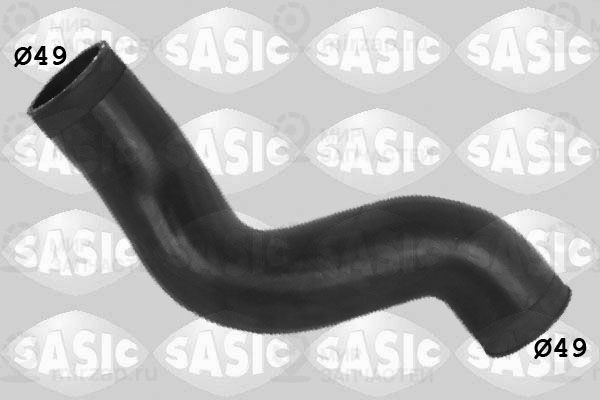 Запчасть SASIC 3336109