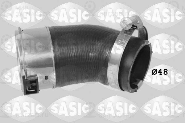 Запчасть SASIC 3336238