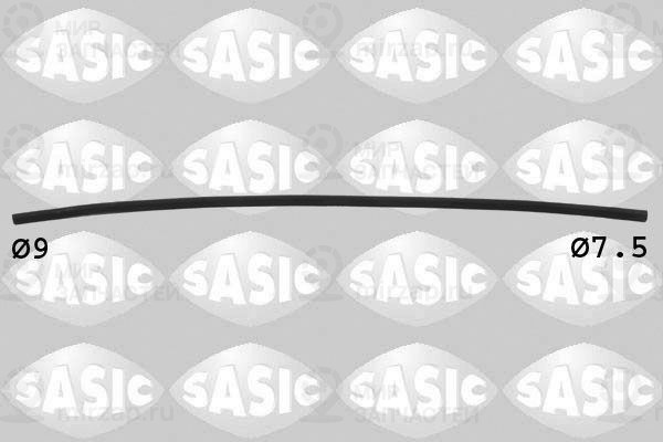 Запчасть SASIC 3400032