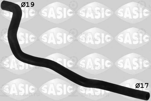 Запчасть SASIC 3404096