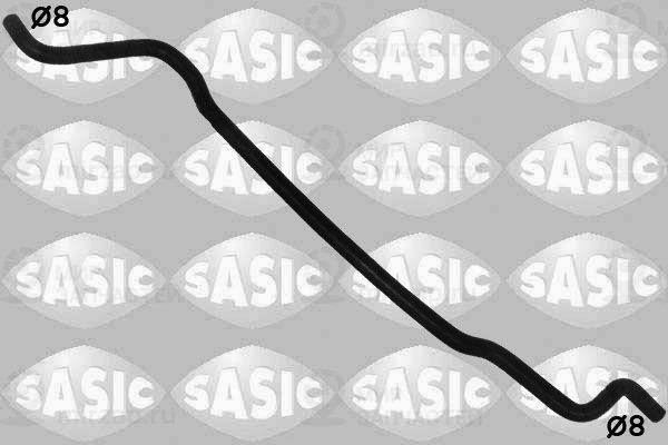 Запчасть SASIC 3406180