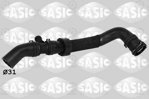 Запчасть SASIC 3406501