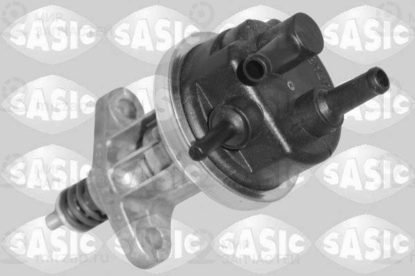 Запчасть SASIC 4000303