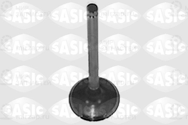 Запчасть SASIC 4000959