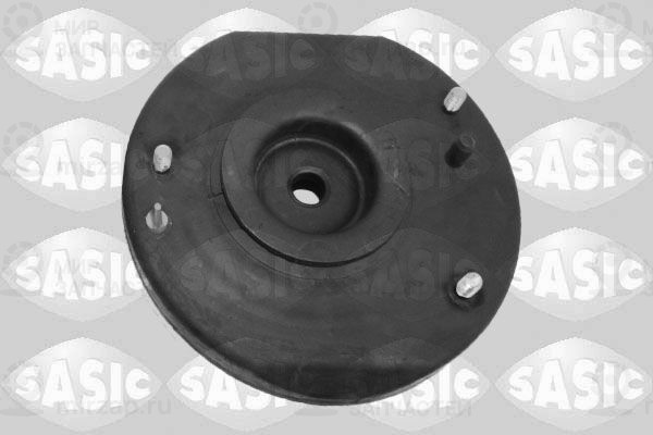 Запчасть SASIC 4001607