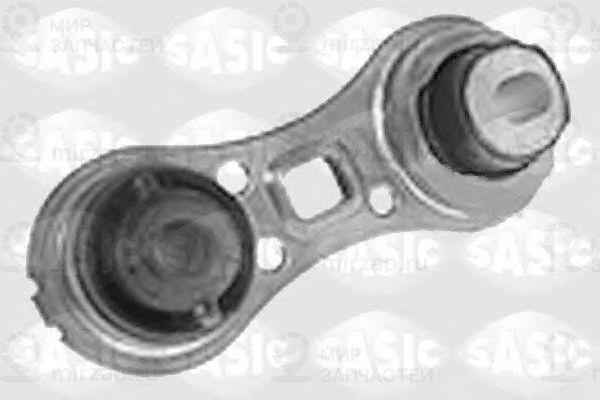 Запчасть SASIC 4001783