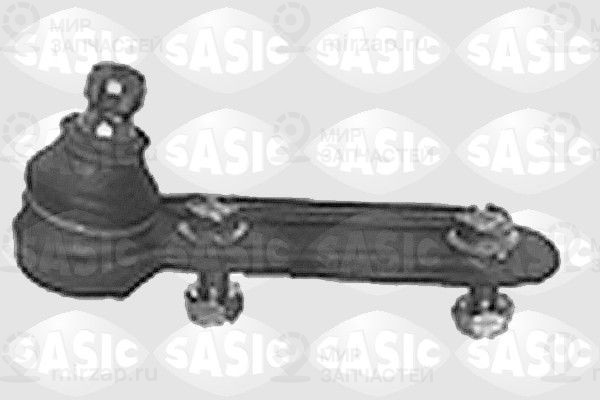Запчасть SASIC 4005261