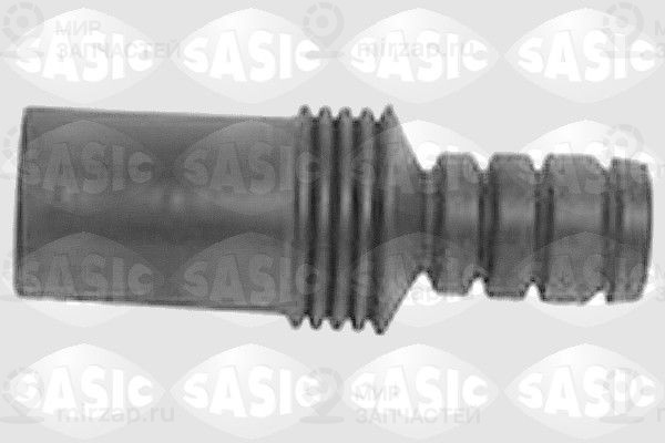 Запчасть SASIC 4005379