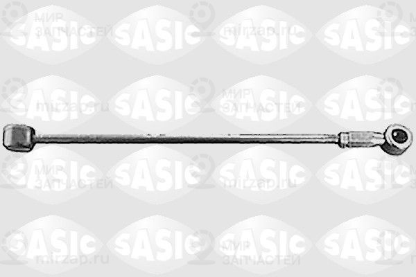 Запчасть SASIC 4522432