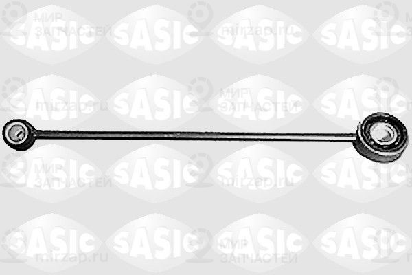 Запчасть SASIC 4522742