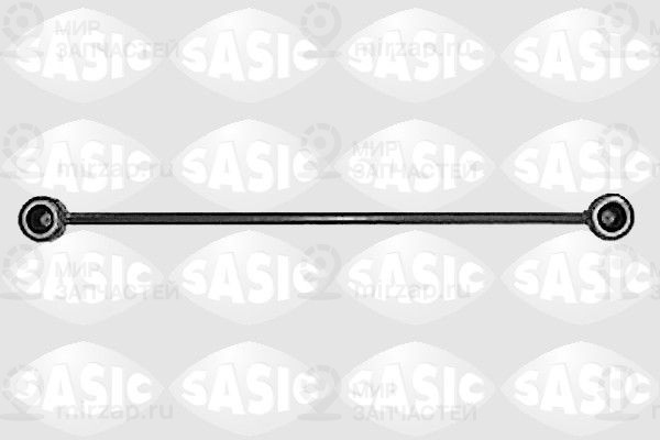 Запчасть SASIC 4522792