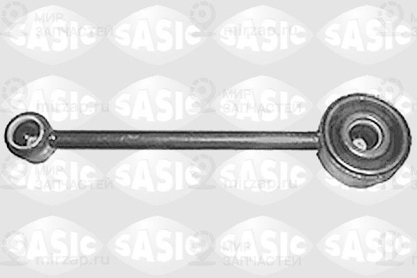 Запчасть SASIC 4542E52