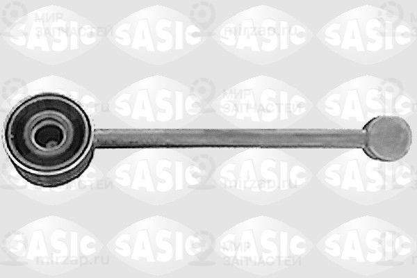 Запчасть SASIC 4542E92