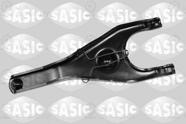 Запчасть SASIC 5406004