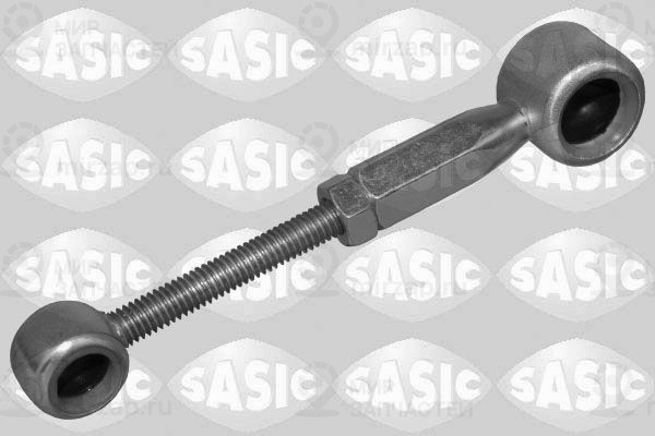Запчасть SASIC 5450008