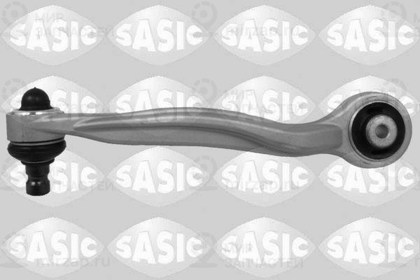 Запчасть SASIC 7476204