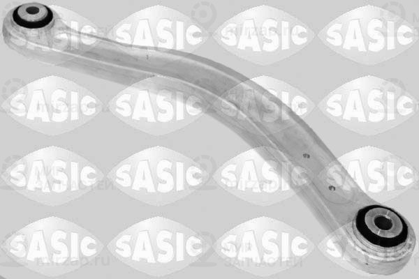 Запчасть SASIC 7476403