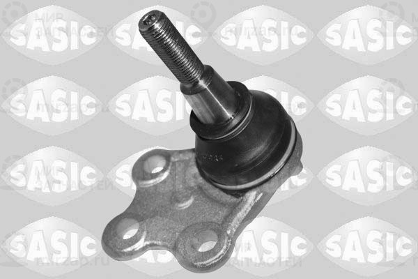 Запчасть SASIC 7574020