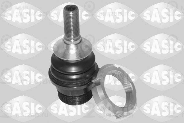 Запчасть SASIC 7576089