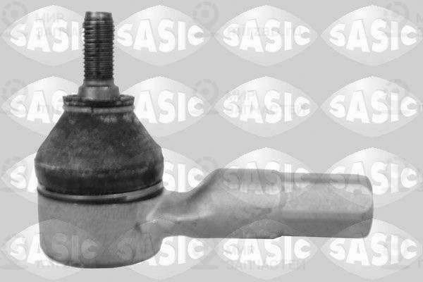 Запчасть SASIC 7670022