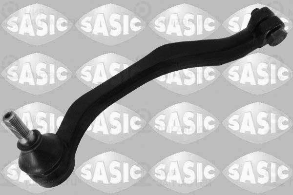 Запчасть SASIC 7676054