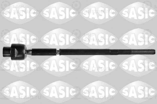 Запчасть SASIC 7776040