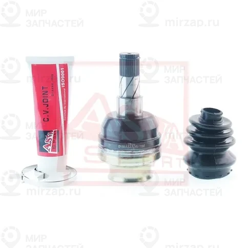 Запчасть ASVA CHRIUT300MT