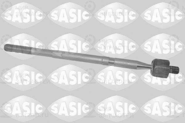 Запчасть SASIC 7776132