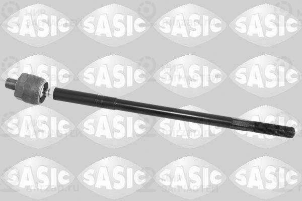 Запчасть SASIC 7776134