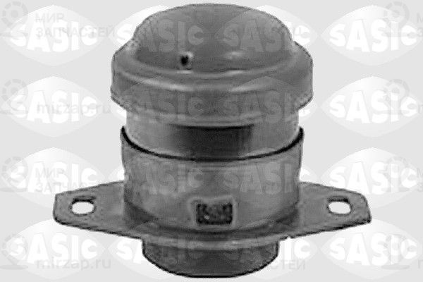 Запчасть SASIC 8441941