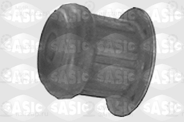 Запчасть SASIC 9001381