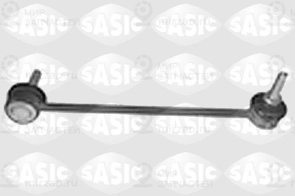 Запчасть SASIC 9005056