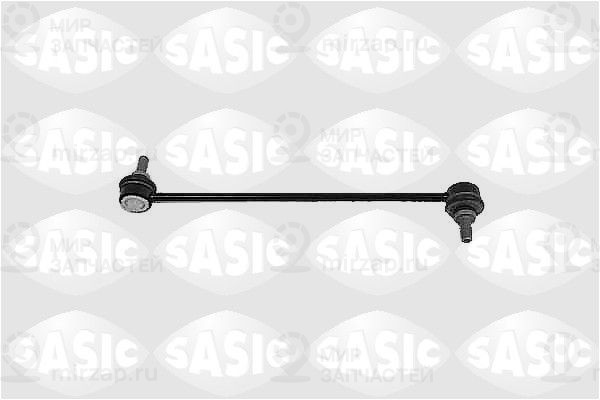 Запчасть SASIC 9005097