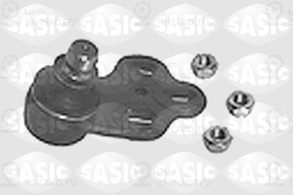 Запчасть SASIC 9005207