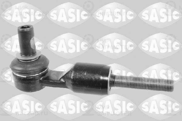 Запчасть SASIC 9006413