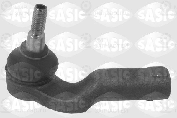 Запчасть SASIC 9006689