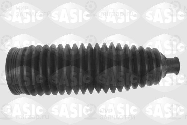 Запчасть SASIC 9006712