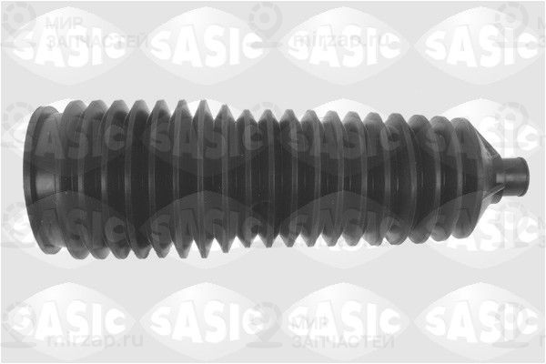Запчасть SASIC 9006725